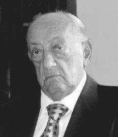 Scalvini Achille