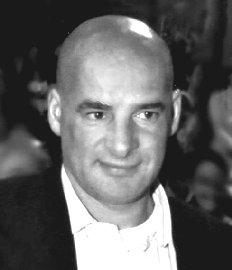 Giudici Matteo