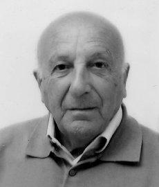 Biroli Gian Piero