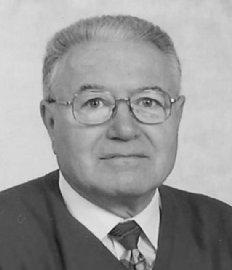 Merisio Antonio
