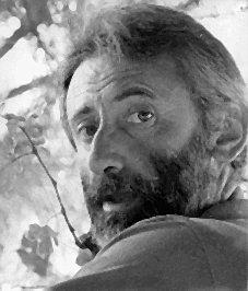 Paganoni Raffaele