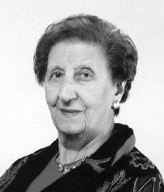 Imberti Catina Ved. Guerini
