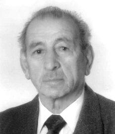 Salvi Vincenzo