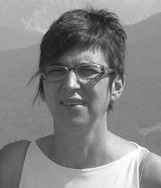 Carminati Angela In Capelli