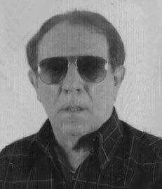 Assolari Giuseppe