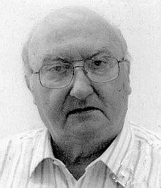 Bonzi Sebastiano