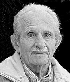 Liebschner Johannes
