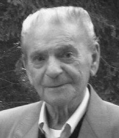 Carrara Luigi