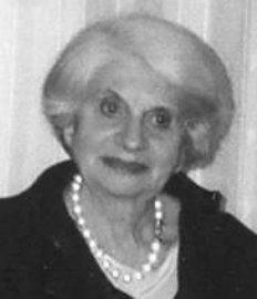 Ortelli Elena Ved. Quattrone