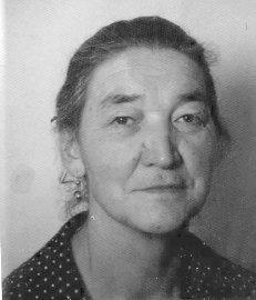 Manenti Maria