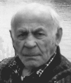 Lazzaroni Riccardo
