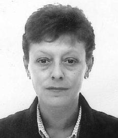 Merletti Marilisa In Gattuso