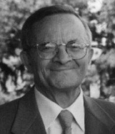 Salvioni Battista