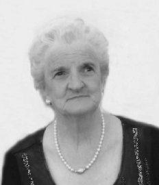 Marziali Vittoria In Guidolin