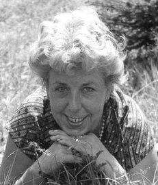 Barcella Olga Ved. Neri