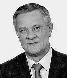 Birolini Sergio