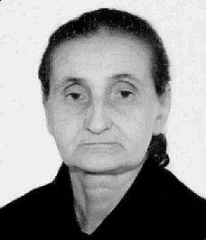 Cesari Maria Ved. Terzi