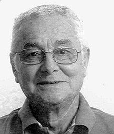 Colleoni Paolo