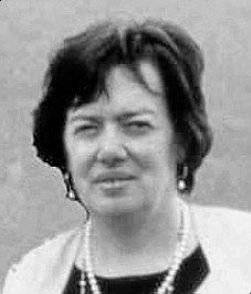 Bigoni Giovanna