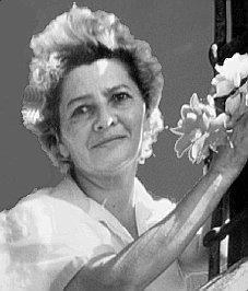 Bonetti Maria Ved. Cominelli