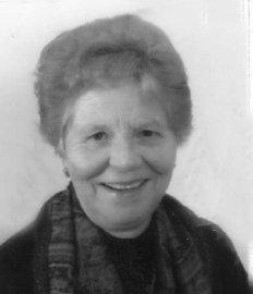 Zenoni Elisabetta Ved. Algeri