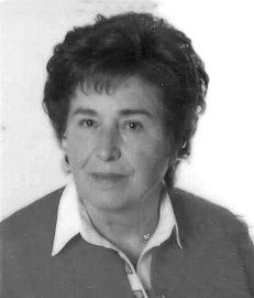 Rubis Maria Ved. Carminati