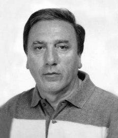 Guerini Giovanni Battista (franco)