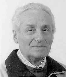 Ghislandi Giuseppe (pasquale)