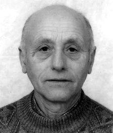 Pezzoli Olivo