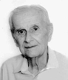 Nava Umberto