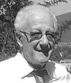 Ravasio Luigi (gigi)