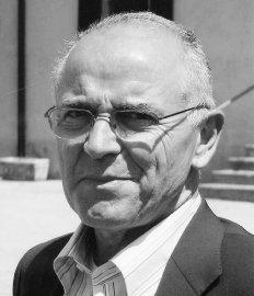 Salvi Giorgio