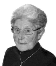 Togni Santina