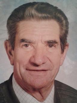 Aldegani Giovanni