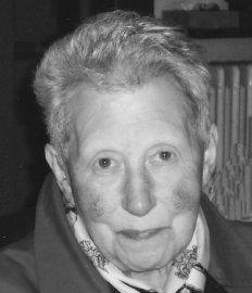Cortinovis Margherita Ved. Bonaldi