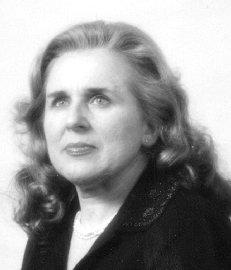 Bonalumi Gabriella