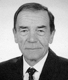 Valsecchi Alberto