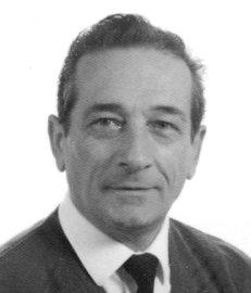 Piazzoli Mario