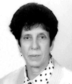 Moro Rita