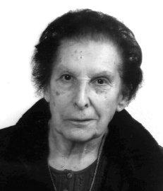Pesenti Lina Rota