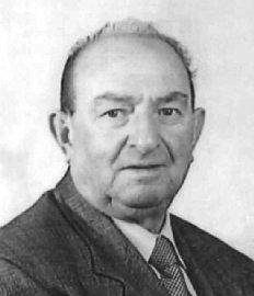 Carminati Angelo