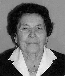 Casali Annamaria Ved. Maffeis