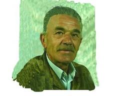 Mologni Giulio