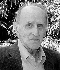 Ghezzi Giuliano