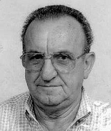 Giavarini Antonio