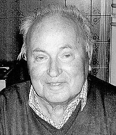 Marchesi Mario