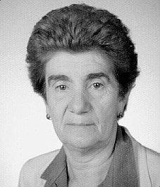 Zilioli Rosa In Signori