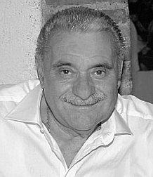 Piacentini Umberto