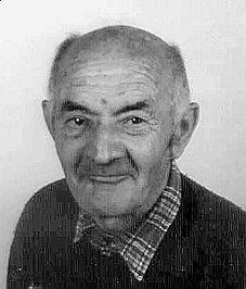 Pesenti Paolo