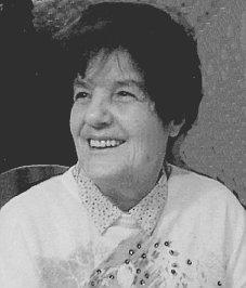 Mazzoleni Angela Lucia Ved. Tolotti